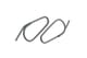 Artikelbild_1